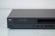 NAD 5440 Single Disc Compact Disc / CD Player