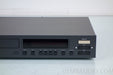 NAD 5440 Single Disc Compact Disc / CD Player