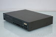 NAD 5440 Single Disc Compact Disc / CD Player