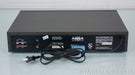 NAD 5440 Single Disc Compact Disc / CD Player