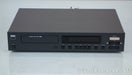 NAD 5440 Single Disc Compact Disc / CD Player