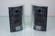 B&O Beolab 4000 Type 6638 Powered Speakers