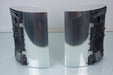 B&O Beolab 4000 Type 6638 Powered Speakers