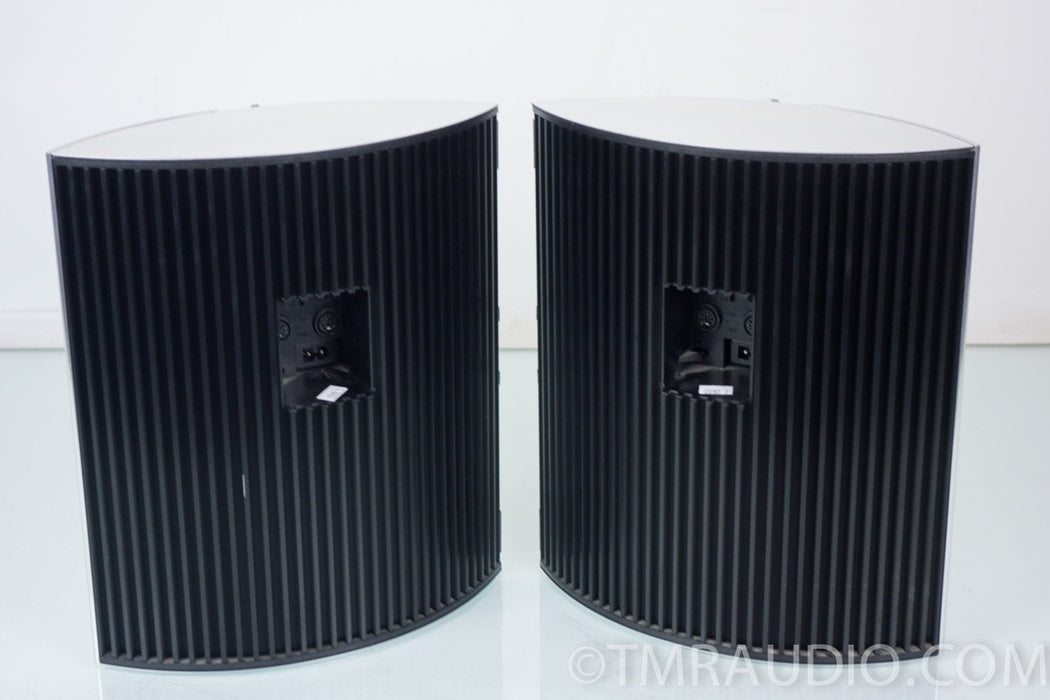 B&O Beolab 4000 Type 6638 Powered Speakers