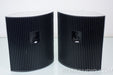 B&O Beolab 4000 Type 6638 Powered Speakers