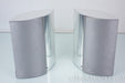 B&O Beolab 4000 Type 6638 Powered Speakers
