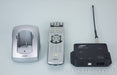 RTI T1 Universal Remote Control w/ RP-1