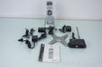 RTI T1 Universal Remote Control w/ RP-1
