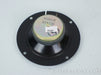 Bose 501 Tweeter part no. 107405