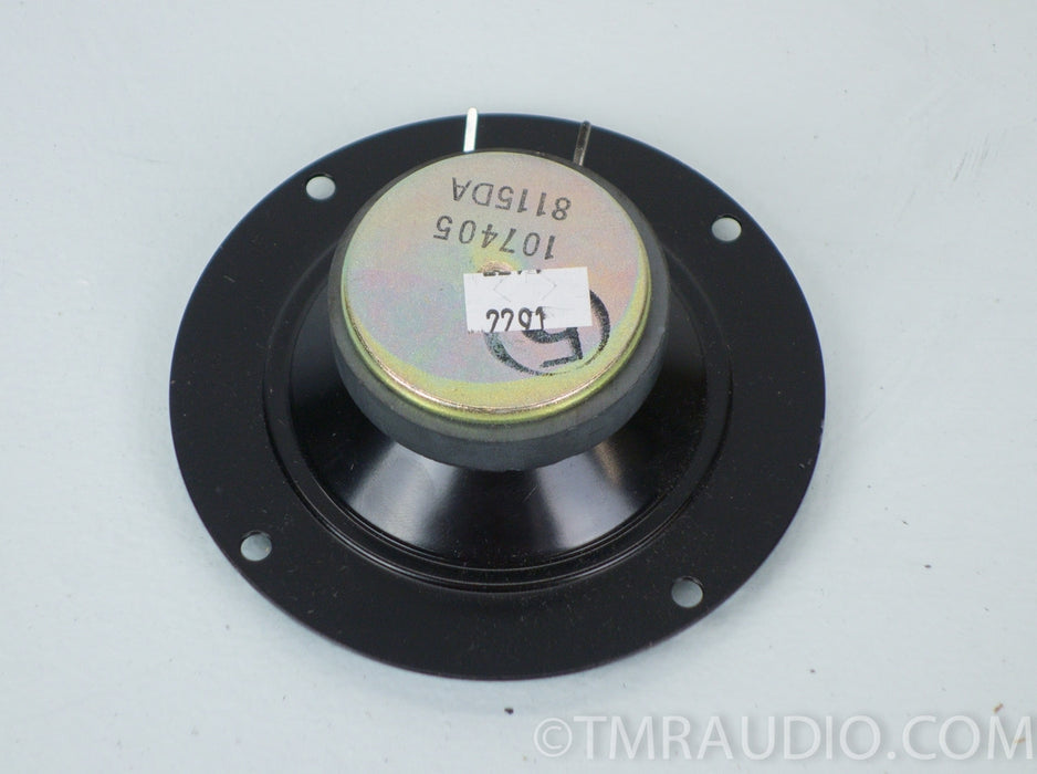 Bose 501 Tweeter part no. 107405