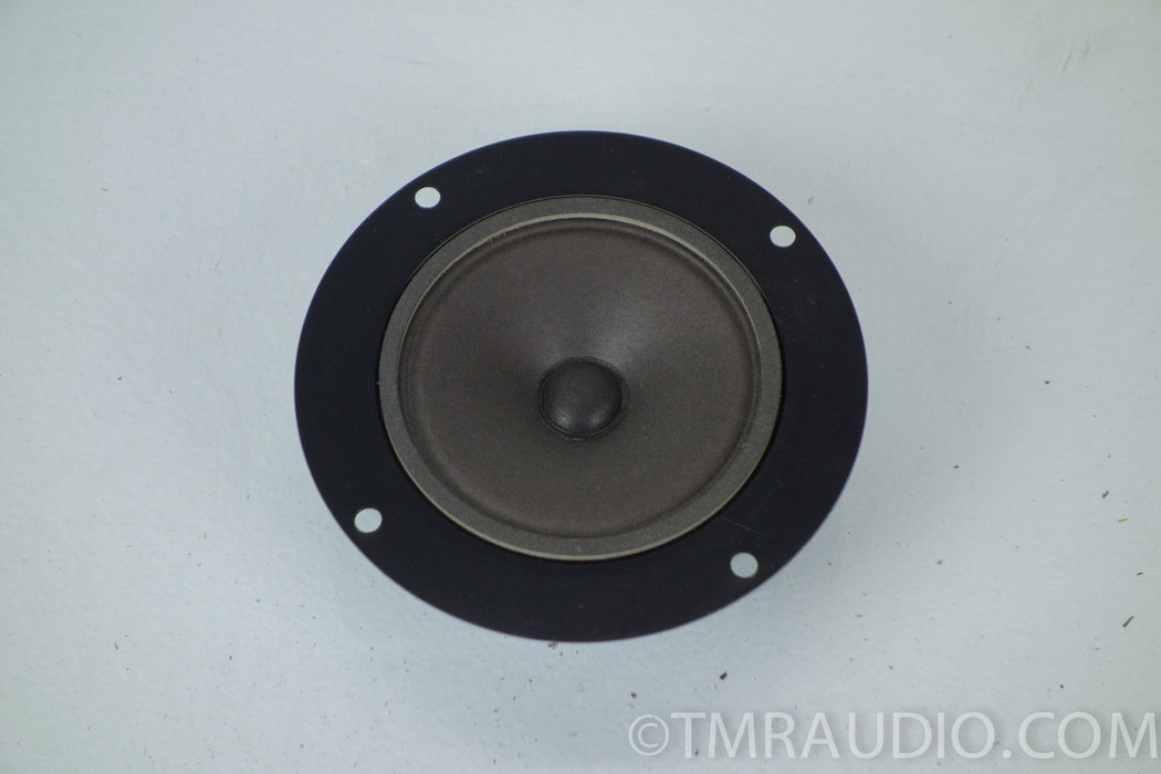 Bose 501 Tweeter part no. 107405