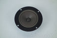 Bose 501 Tweeter part no. 107405