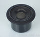 Infinity SM-152 Replacement Midrange Driver