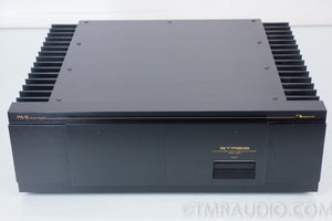 Nakamichi PA-5 Stereo Power Amplifier