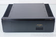 Nakamichi PA-5 Stereo Power Amplifier