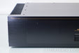Nakamichi PA-5 Stereo Power Amplifier