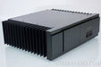 Nakamichi PA-5 Stereo Power Amplifier