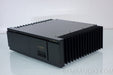 Nakamichi PA-5 Stereo Power Amplifier