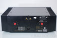 Nakamichi PA-5 Stereo Power Amplifier