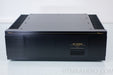 Nakamichi PA-5 Stereo Power Amplifier