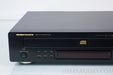 Marantz CC4300 5 Disc CD Changer / Player