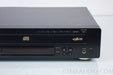 Marantz CC4300 5 Disc CD Changer / Player