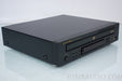 Marantz CC4300 5 Disc CD Changer / Player