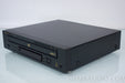 Marantz CC4300 5 Disc CD Changer / Player