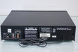 Marantz CC4300 5 Disc CD Changer / Player