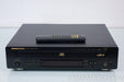Marantz CC4300 5 Disc CD Changer / Player