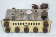 Bigg BOC P3D Preamp