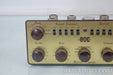 Bigg BOC P3D Preamp