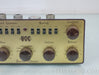 Bigg BOC P3D Preamp