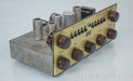 Bigg BOC P3D Preamp