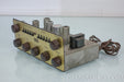 Bigg BOC P3D Preamp