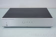 Musical Fidelity A3-24 D/A Converter