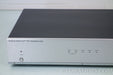 Musical Fidelity A3-24 D/A Converter