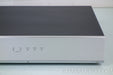 Musical Fidelity A3-24 D/A Converter