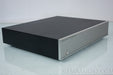 Musical Fidelity A3-24 D/A Converter