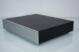 Musical Fidelity A3-24 D/A Converter