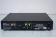 Musical Fidelity A3-24 D/A Converter