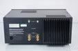 Brown Electronics Laboratories (BEL) 1001 Mark V Stereo Power Amplifier