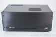 Brown Electronics Laboratories (BEL) 1001 Mark V Stereo Power Amplifier