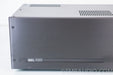 Brown Electronics Laboratories (BEL) 1001 Mark V Stereo Power Amplifier