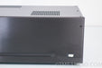 Brown Electronics Laboratories (BEL) 1001 Mark V Stereo Power Amplifier