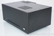 Brown Electronics Laboratories (BEL) 1001 Mark V Stereo Power Amplifier