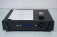 Wyred 4 Sound STP SE Stereo Preamplifier in Factory Box