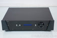 Wyred 4 Sound STP SE Stereo Preamplifier in Factory Box