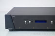 Wyred 4 Sound STP SE Stereo Preamplifier in Factory Box
