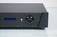 Wyred 4 Sound STP SE Stereo Preamplifier in Factory Box